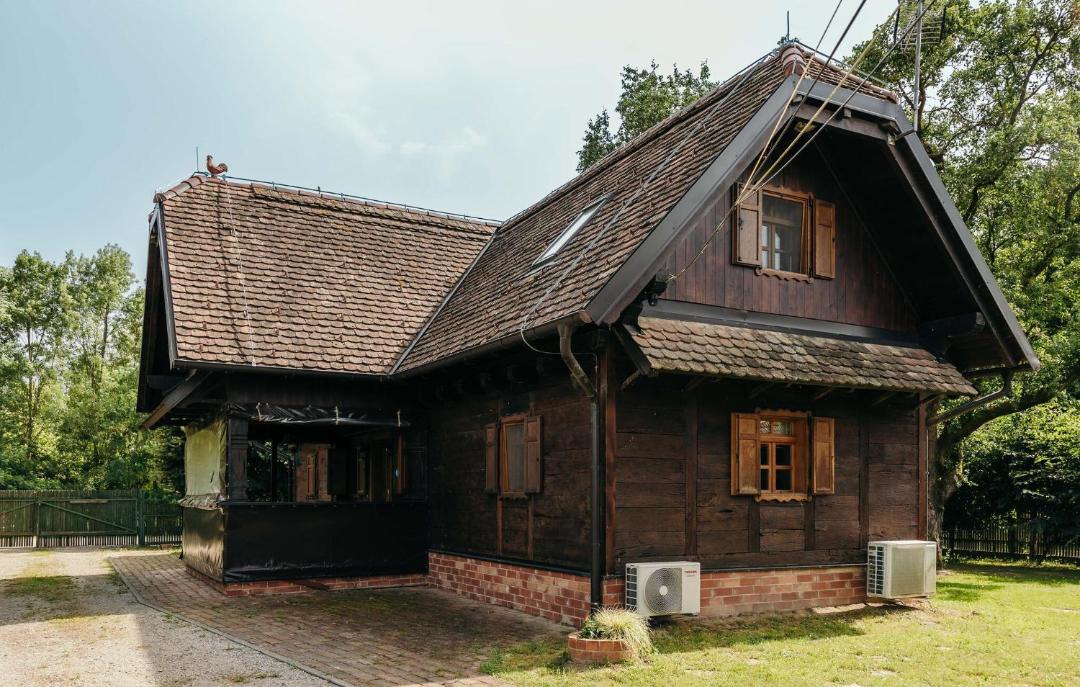 Photo of Others in Mala Ludina
