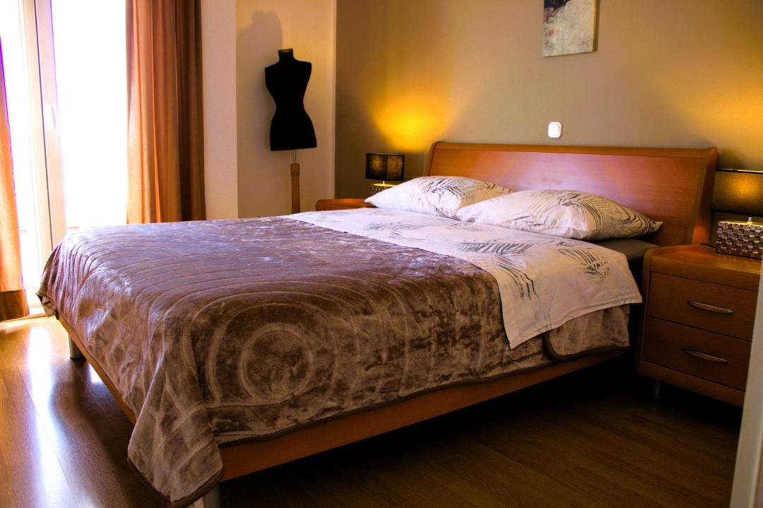 Photo of Bedroom in Kadumi