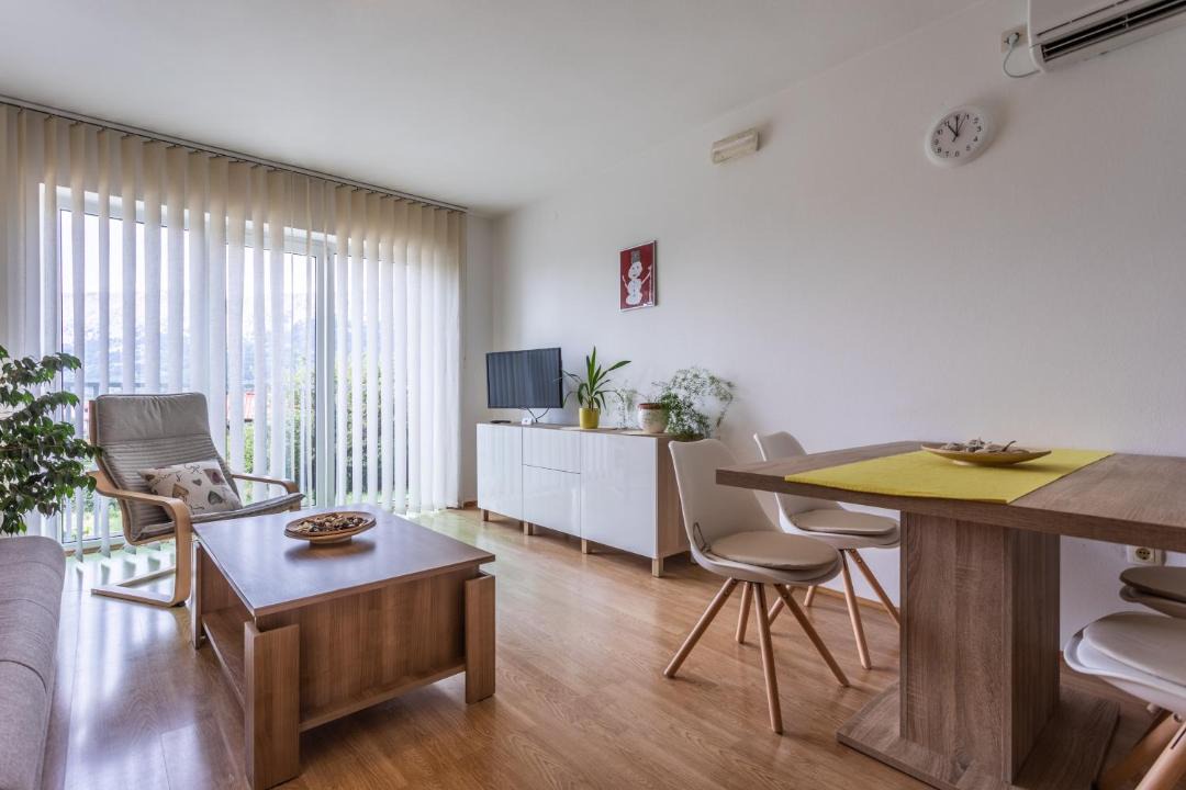 Photo of Others in Baska