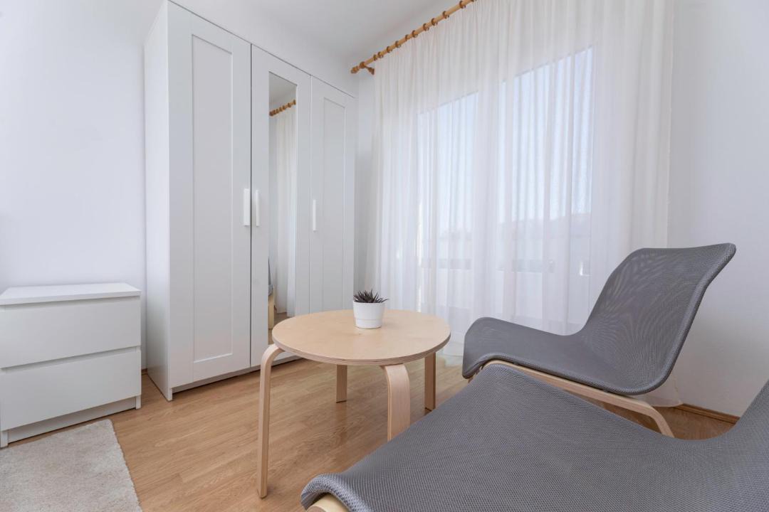 Photo of Others in Baska