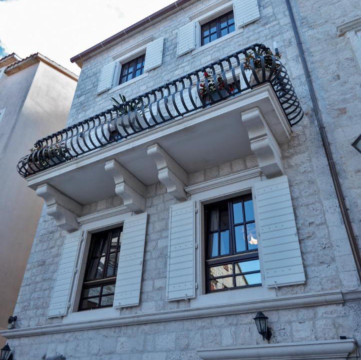 Photo of Others in Trogir