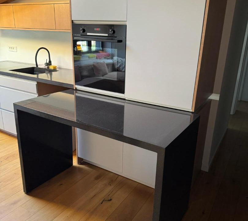 Photo of Kitchen in Sisak