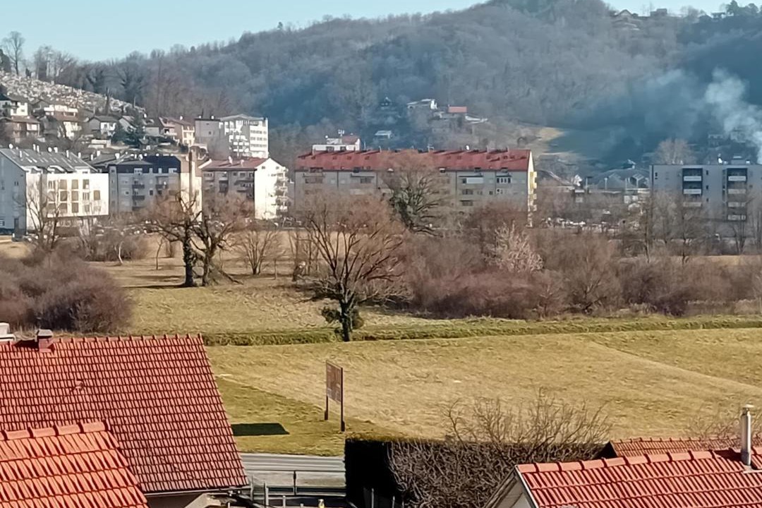 Photo of Others in Krapinske Toplice