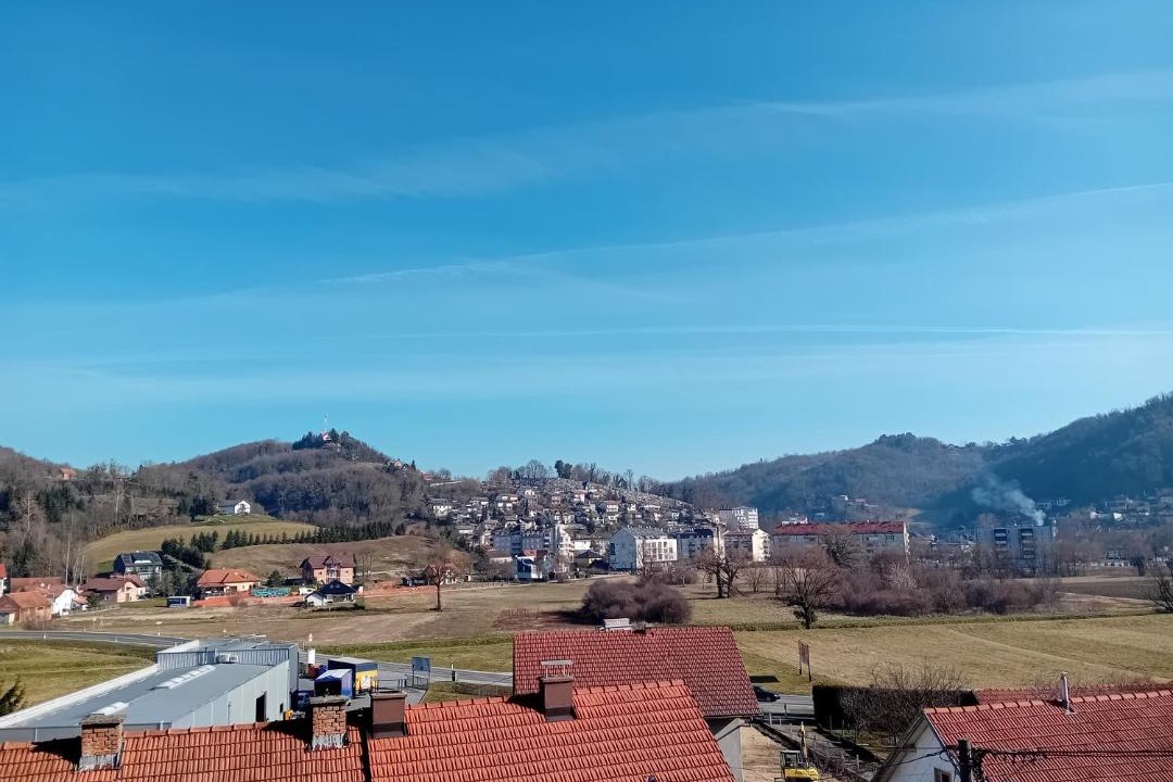Photo of Others in Krapinske Toplice