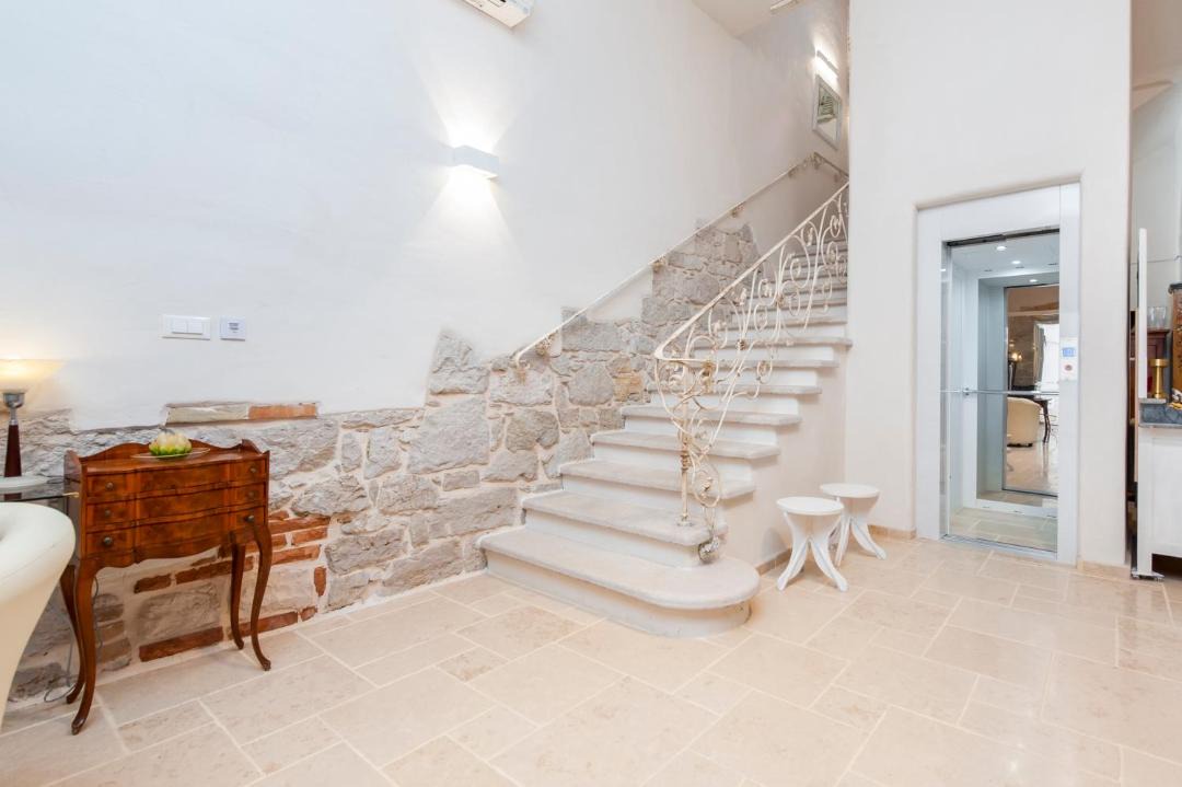 Photo of Others in Rovinj