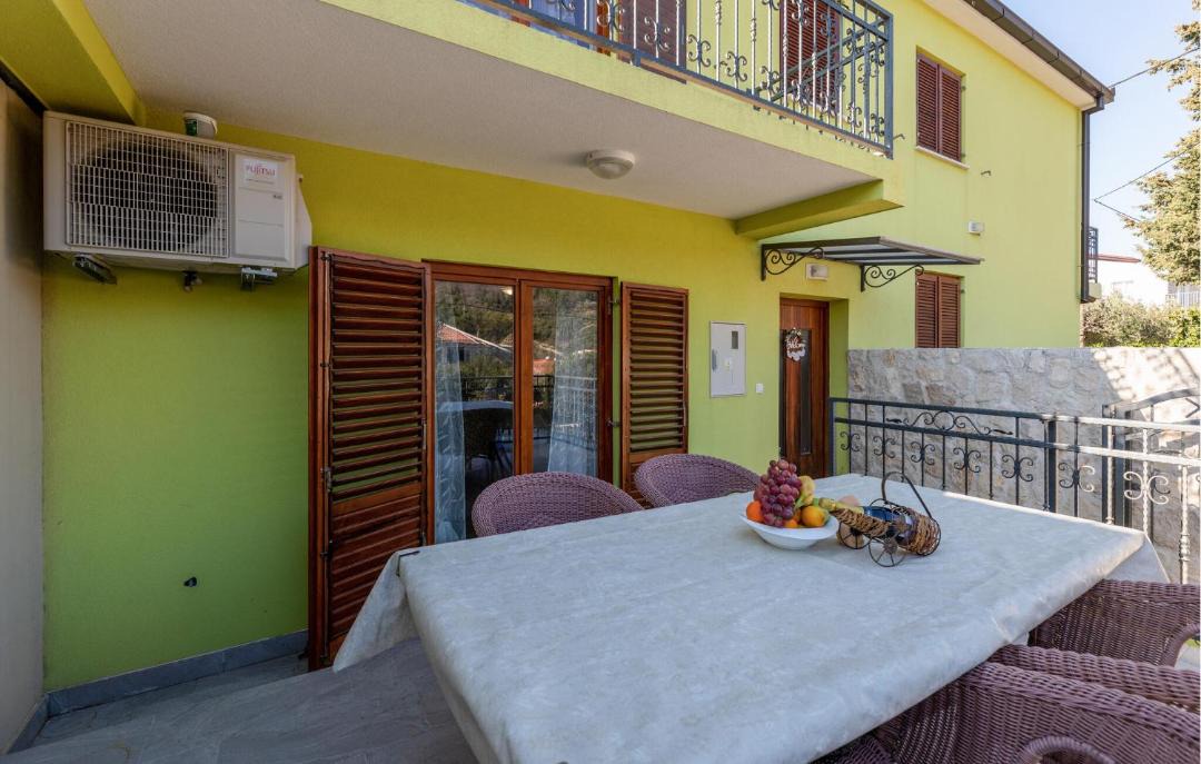 Photo of Patio Balcony in Kremena