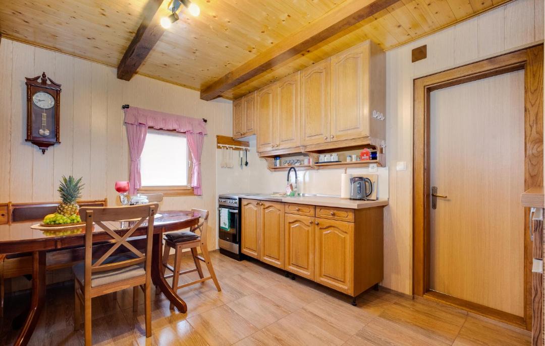 Photo of Kitchen in Pokupsko