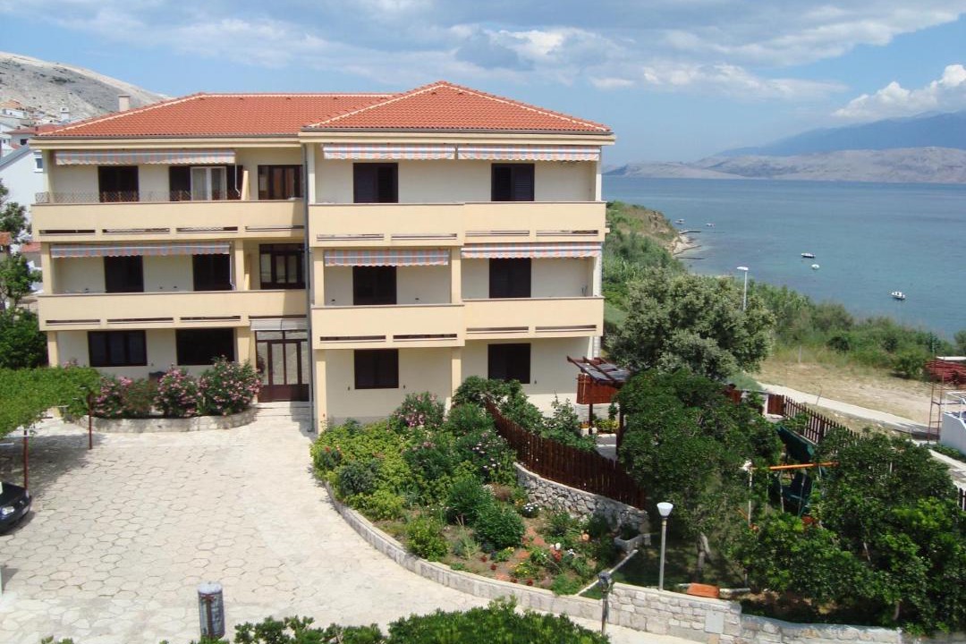 Photo of Others in Pag