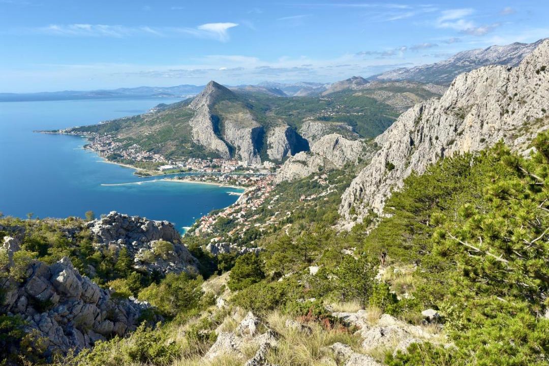 Photo of Others in Marusici