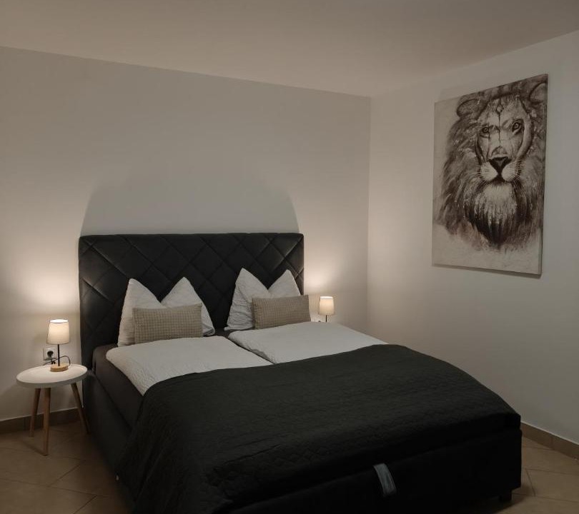 Photo of Bedroom in Slavonski Samac