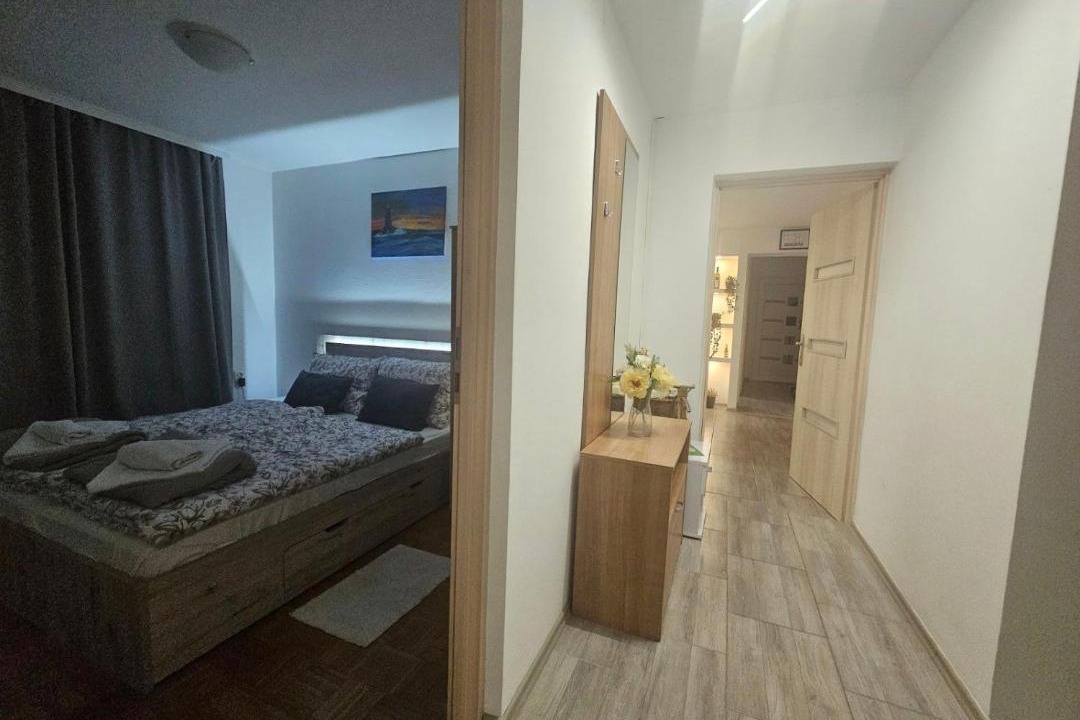 Photo of Bedroom in Kutjevo
