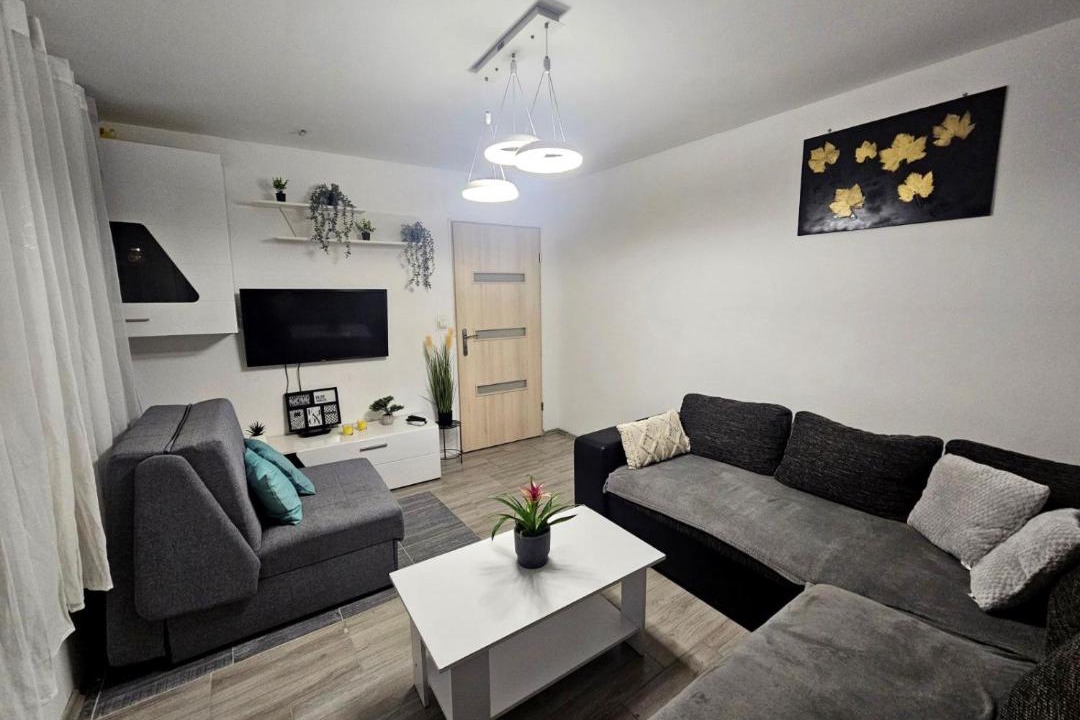Photo of Livingroom in Kutjevo