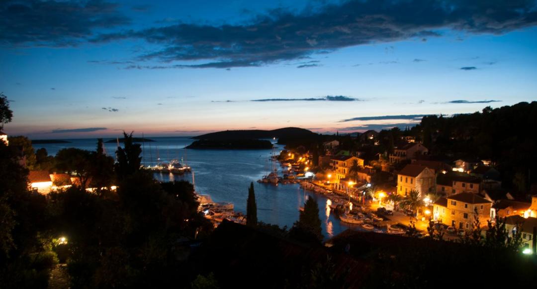 Photo of Others in Maslinica
