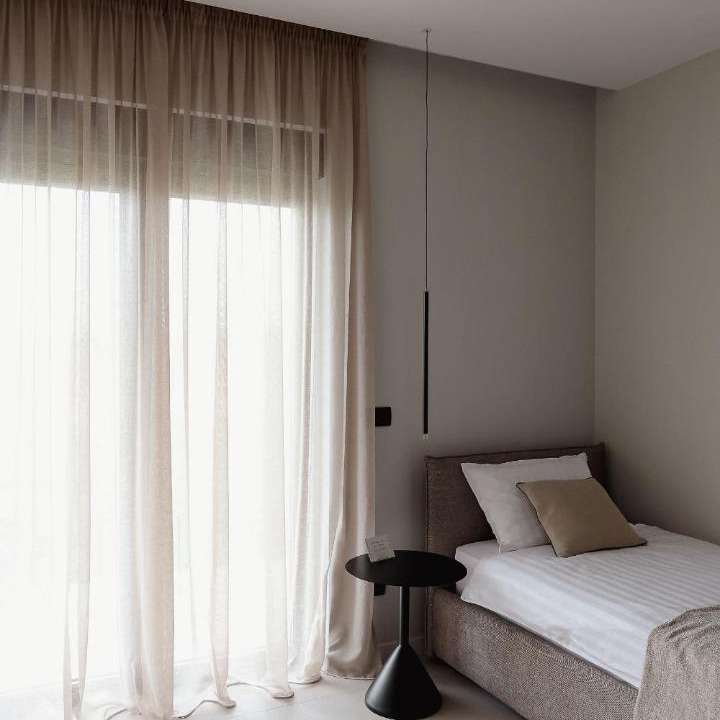 Photo of Bedroom in Bukovlje