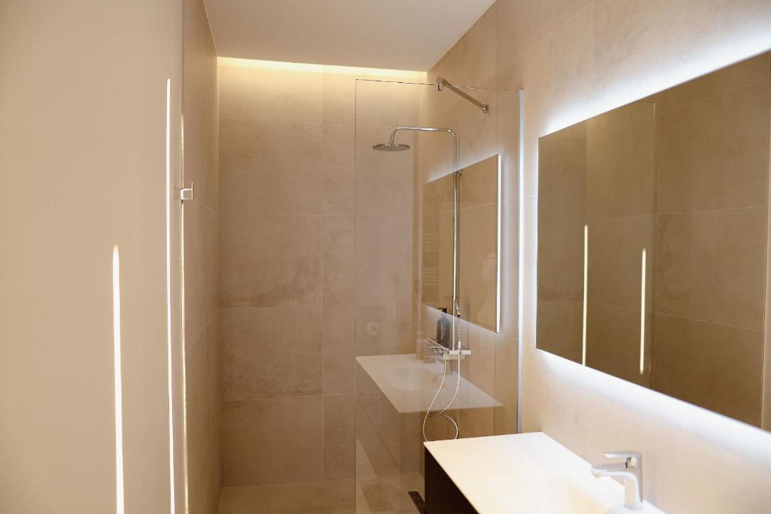 Photo of Bathroom in Bukovlje