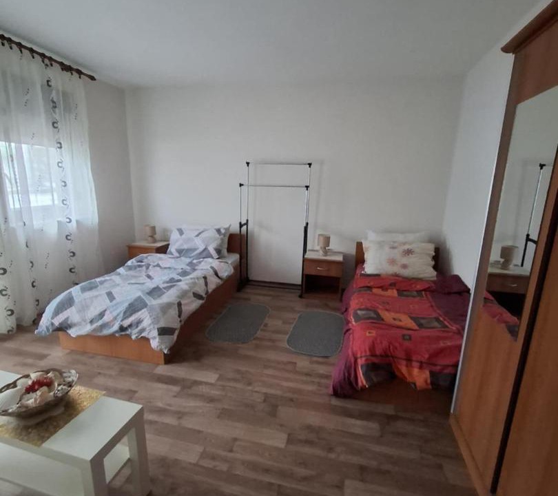 Photo of Bedroom in Garesnica