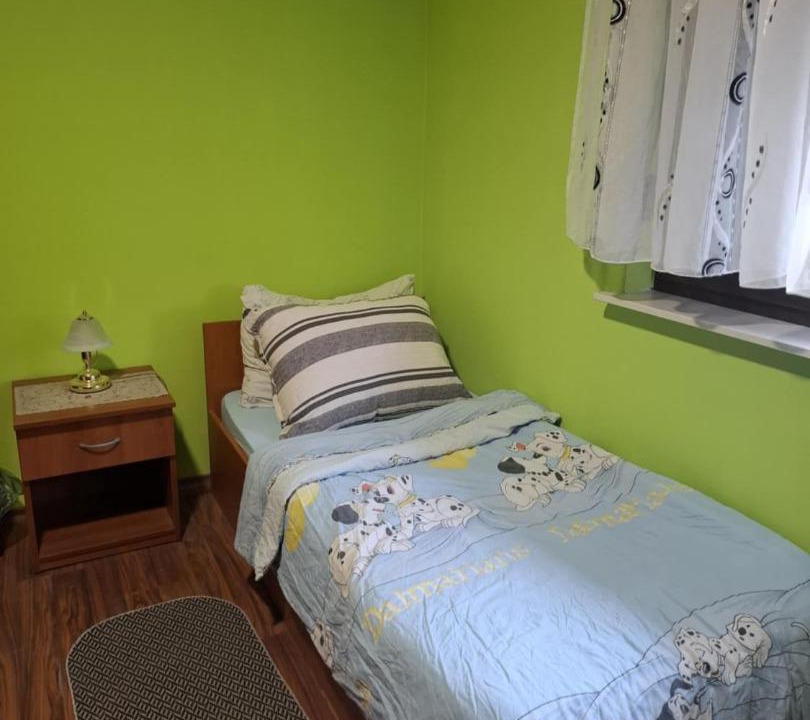 Photo of Bedroom in Garesnica