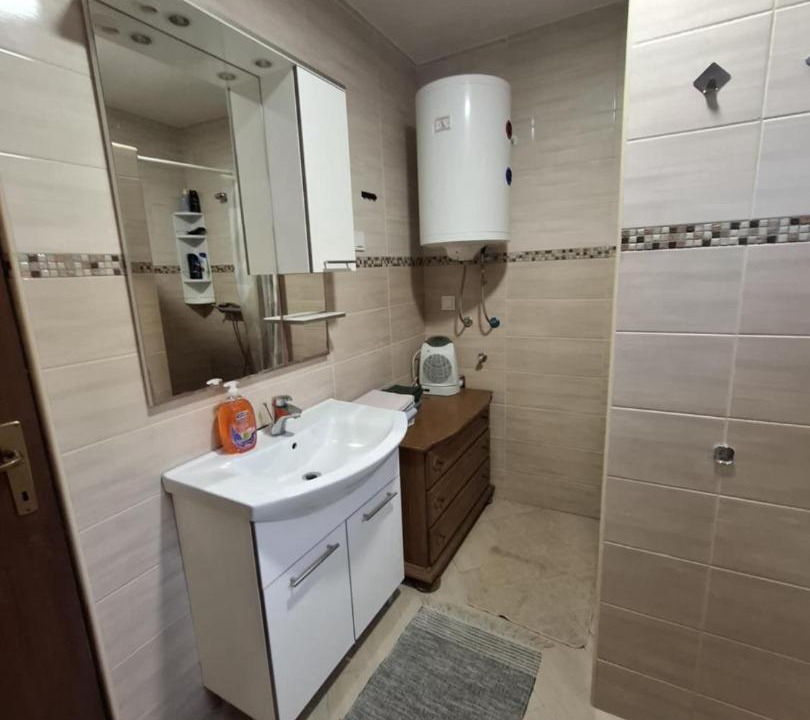 Photo of Bathroom in Garesnica