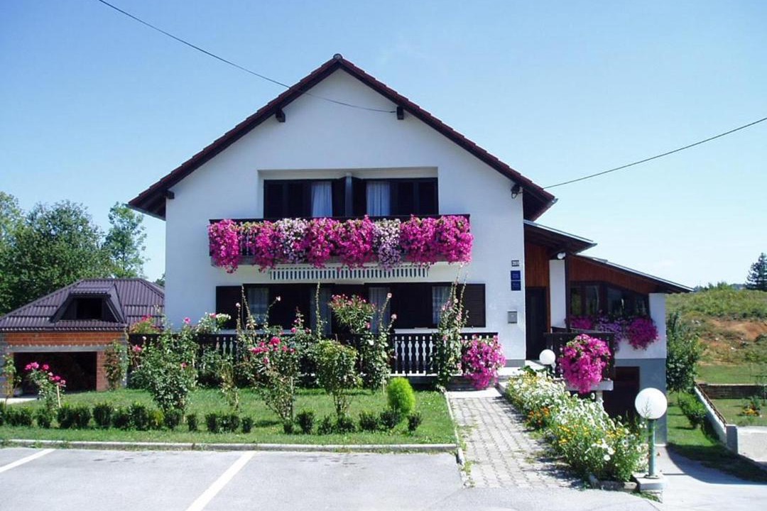Photo of Others in Grabovac
