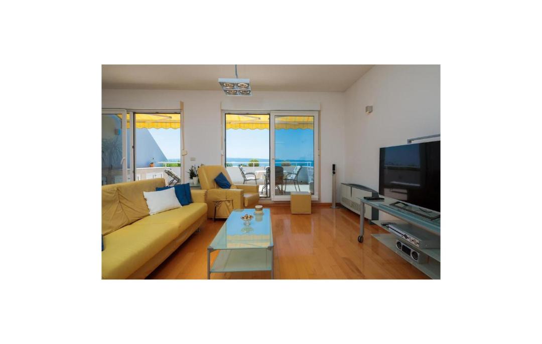 Photo of Livingroom in Znjan