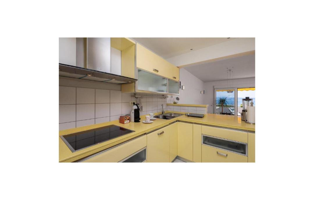 Photo of Kitchen in Znjan