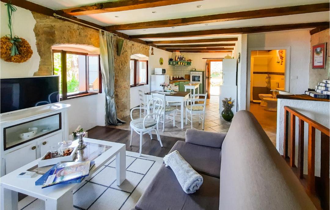 Photo of Others in Opatija