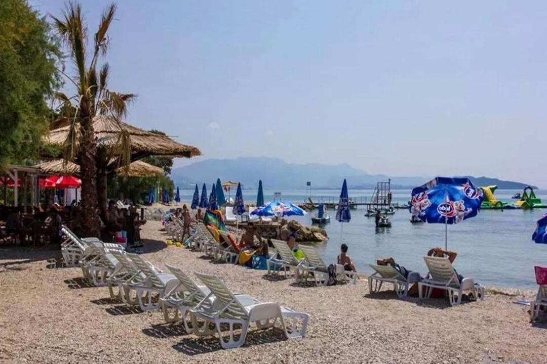 Photo of Others in Kastel Novi