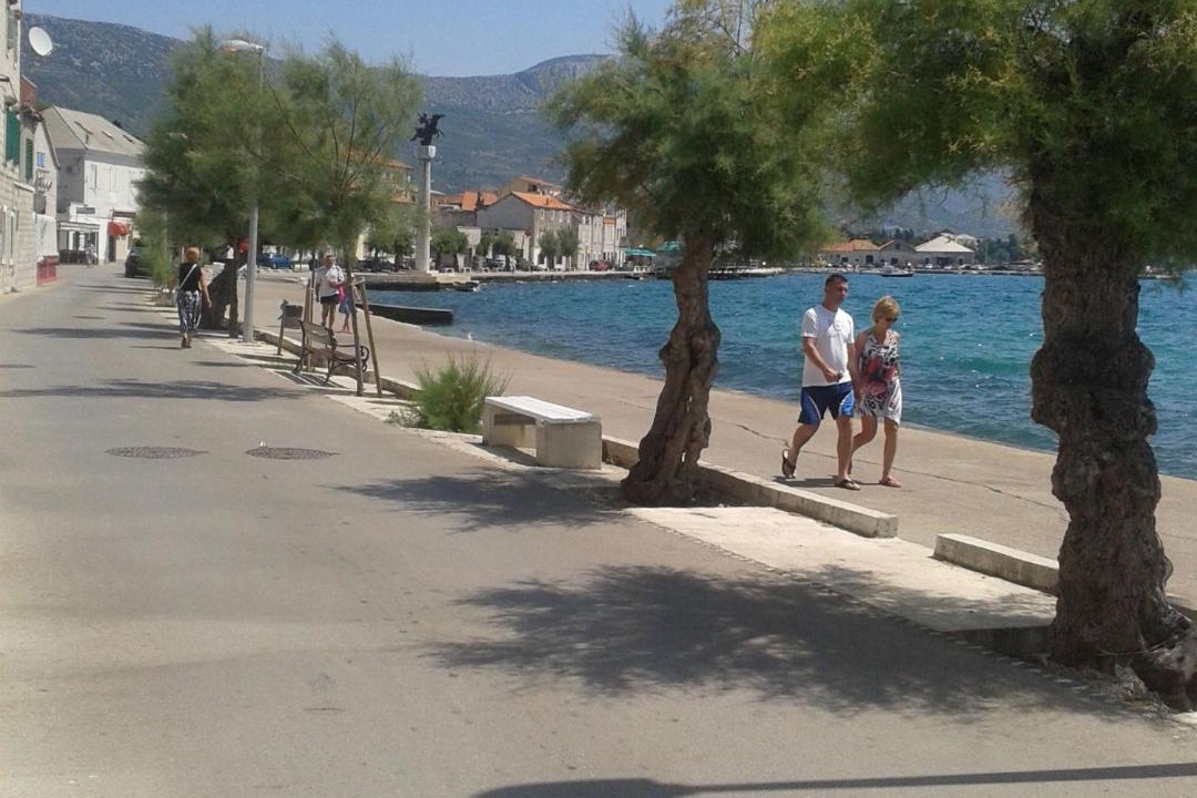 Photo of Others in Kastel Novi
