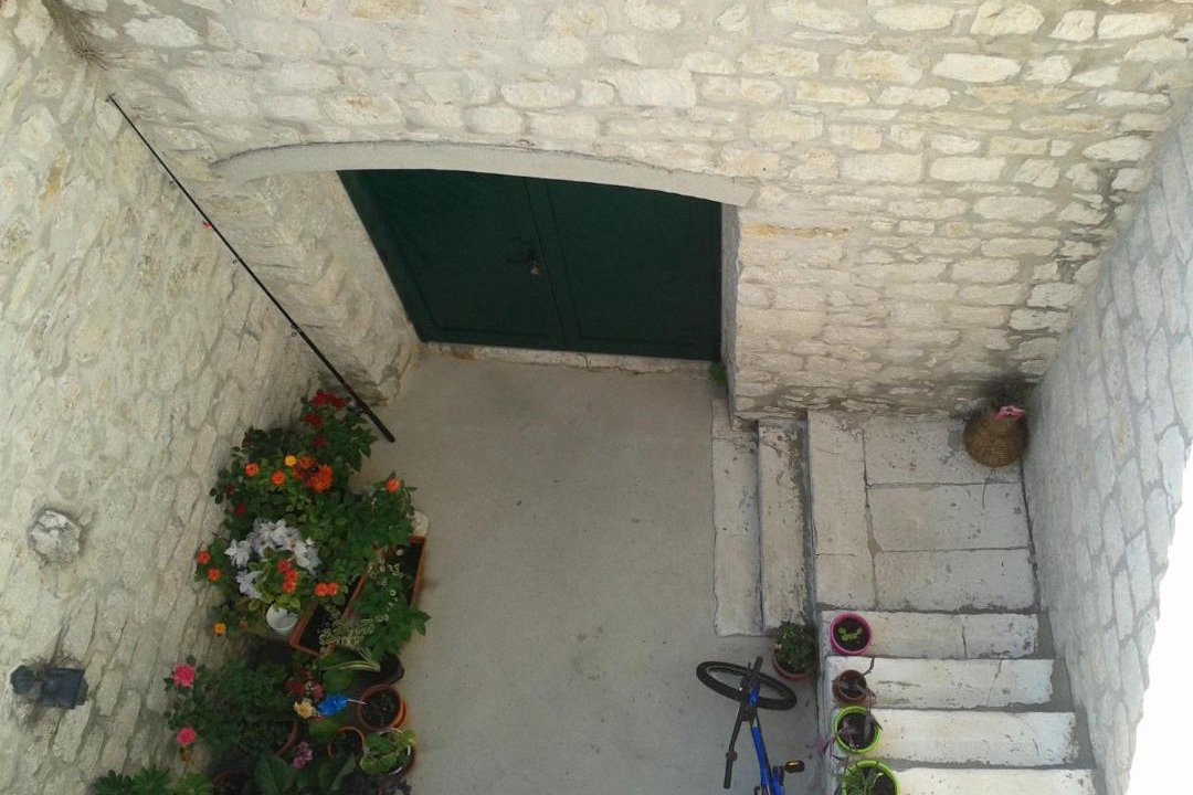 Photo of Others in Kastel Novi