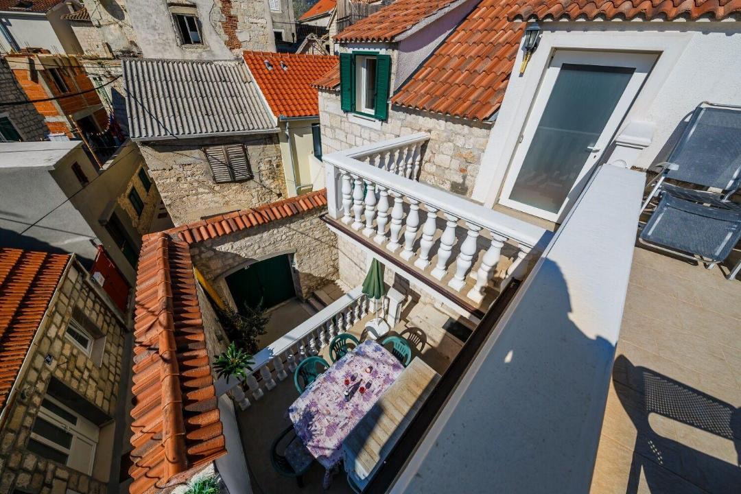 Photo of Others in Kastel Novi