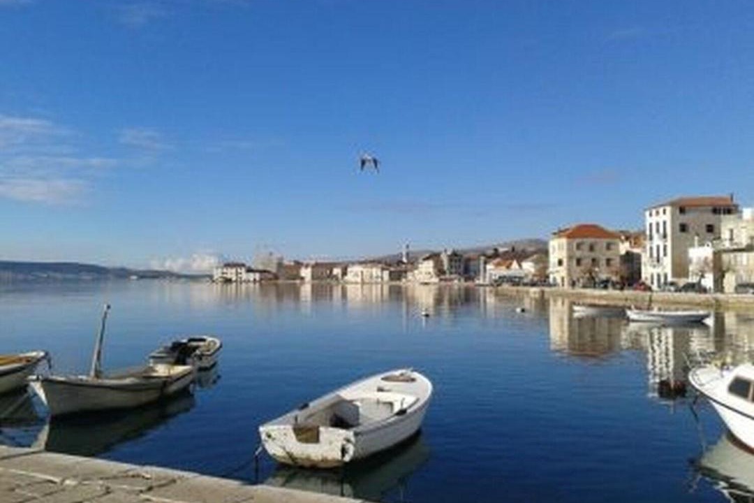 Photo of Others in Kastel Novi