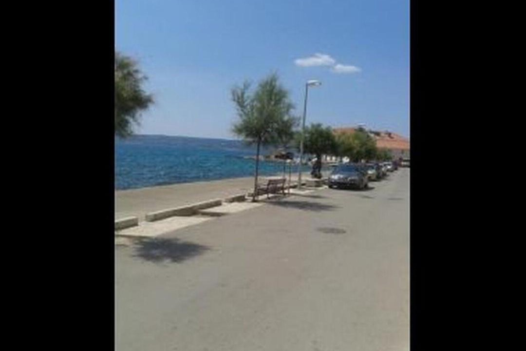 Photo of Others in Kastel Novi