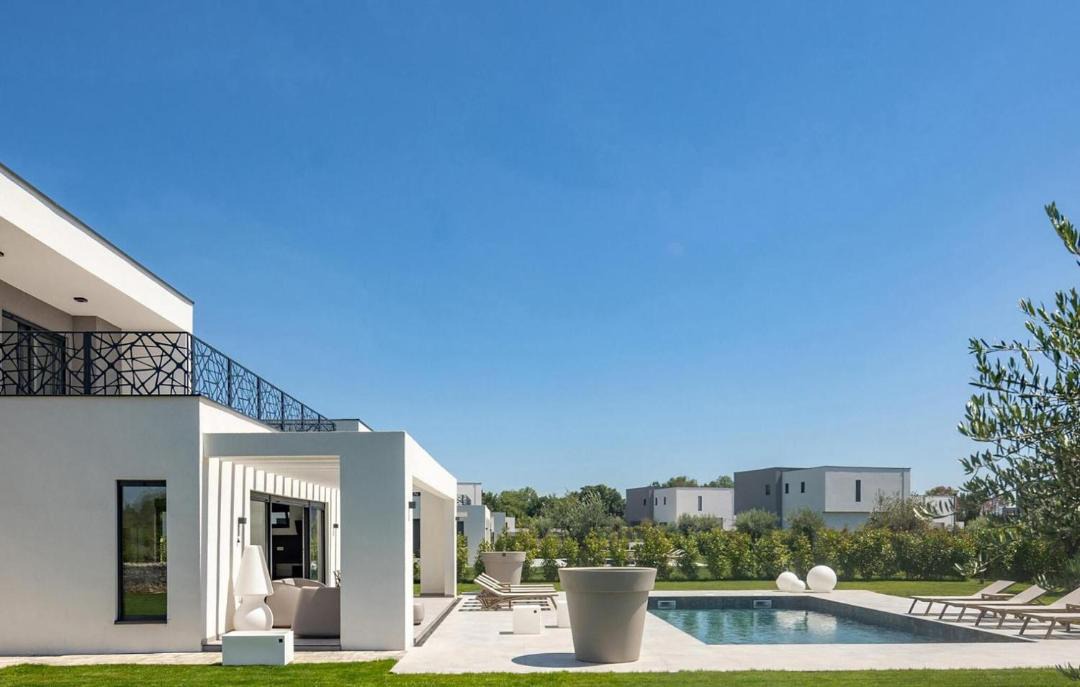 Photo of Others in Butkovici