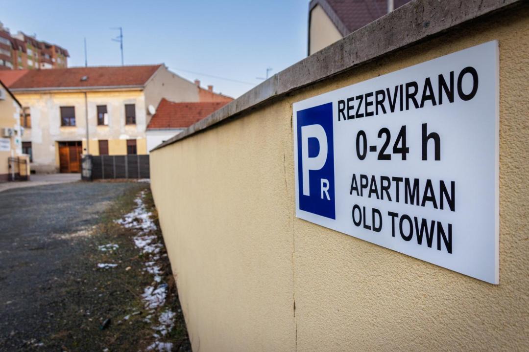 Photo of Others in Varazdin