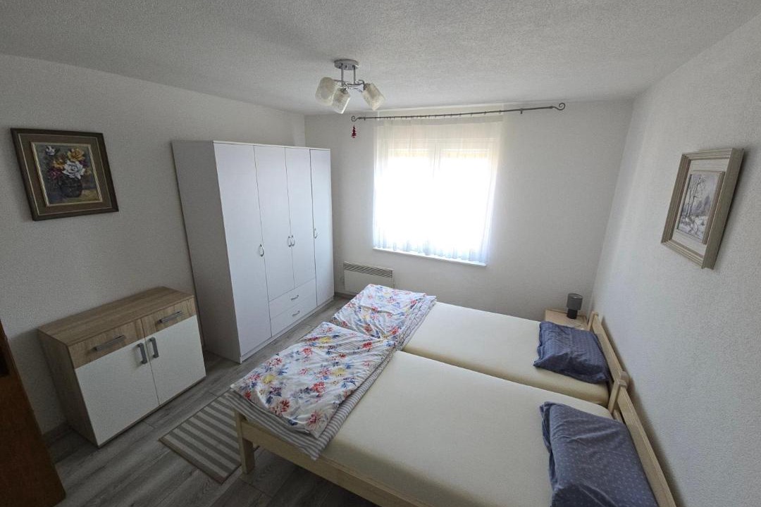 Photo of Bedroom in Vinkovci