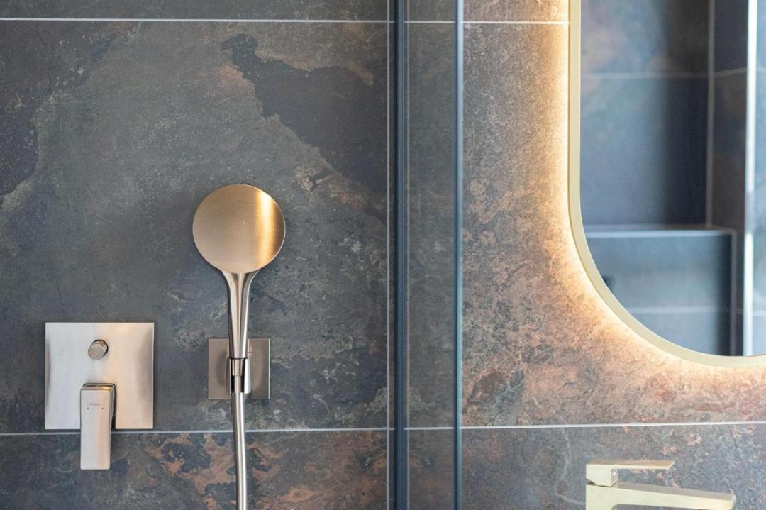 Photo of Bathroom in Krusevo