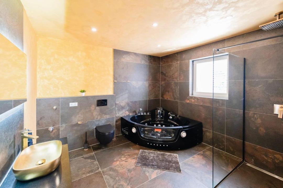 Photo of Bathroom in Krusevo