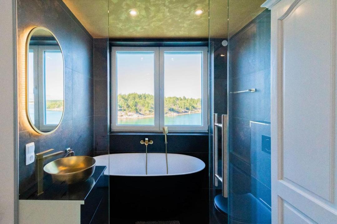 Photo of Bathroom in Krusevo