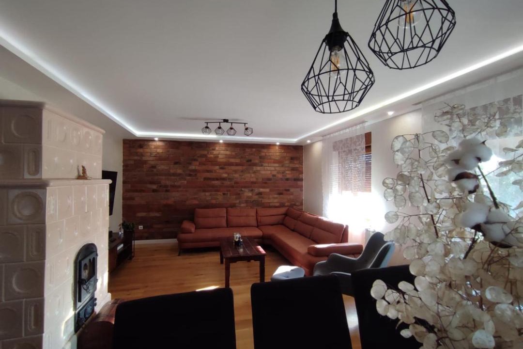 Photo of Livingroom in Nustar