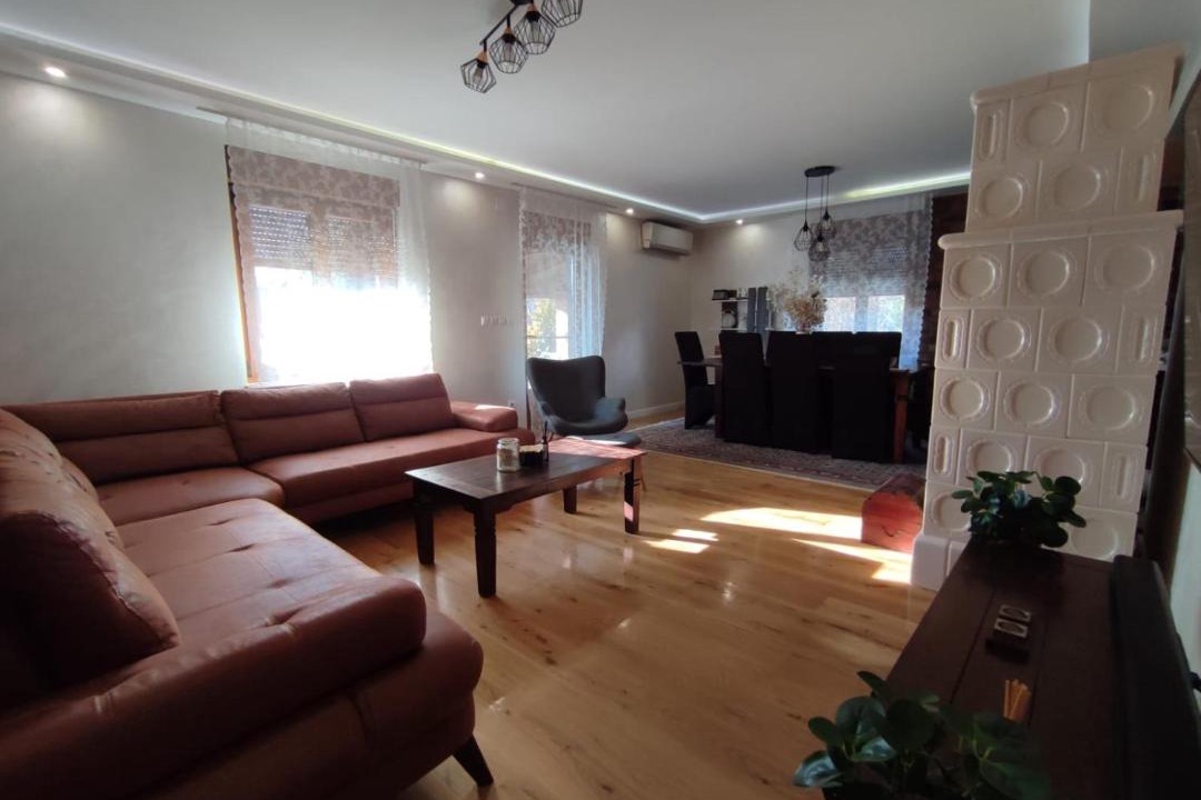 Photo of Livingroom in Nustar