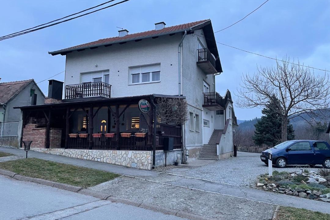 Photo of Others in Kutjevo