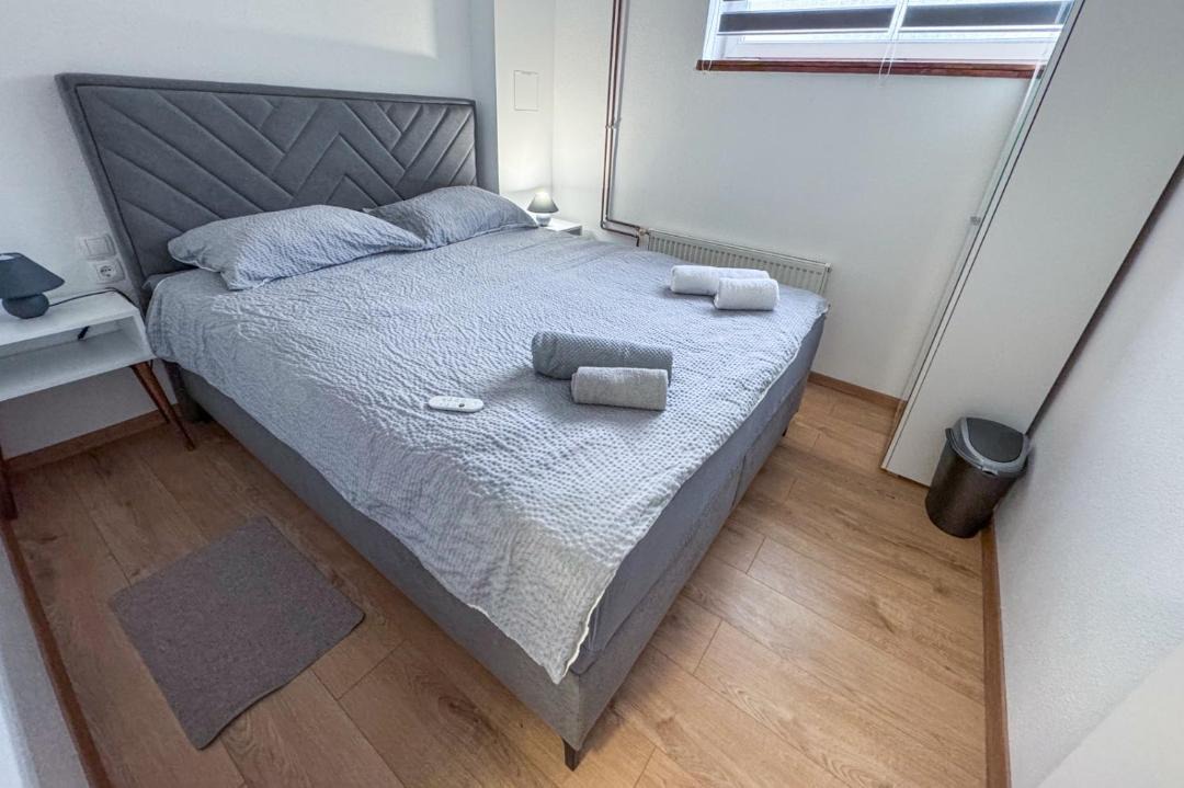 Photo of Bedroom in Kutjevo