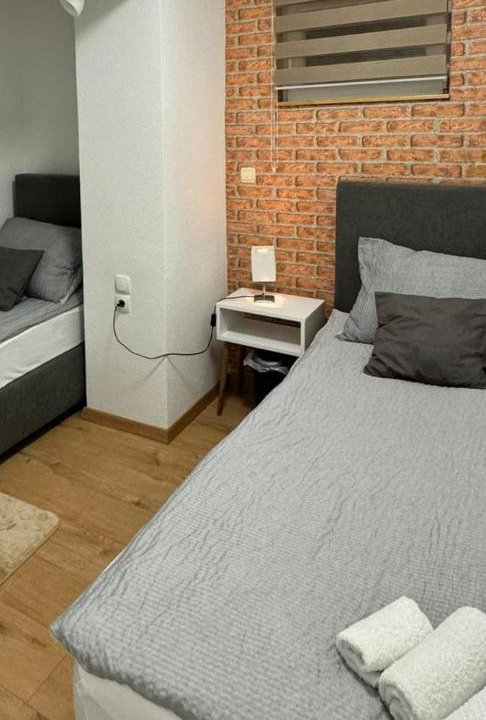 Photo of Bedroom in Kutjevo