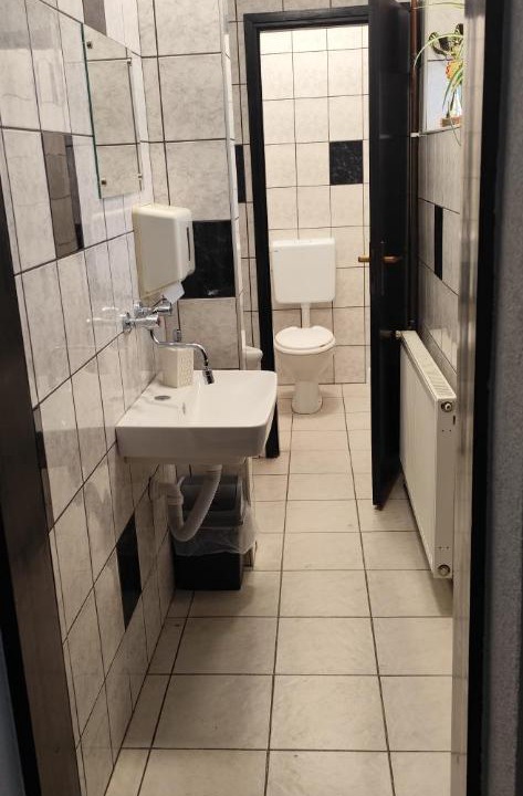 Photo of Bathroom in Kutjevo