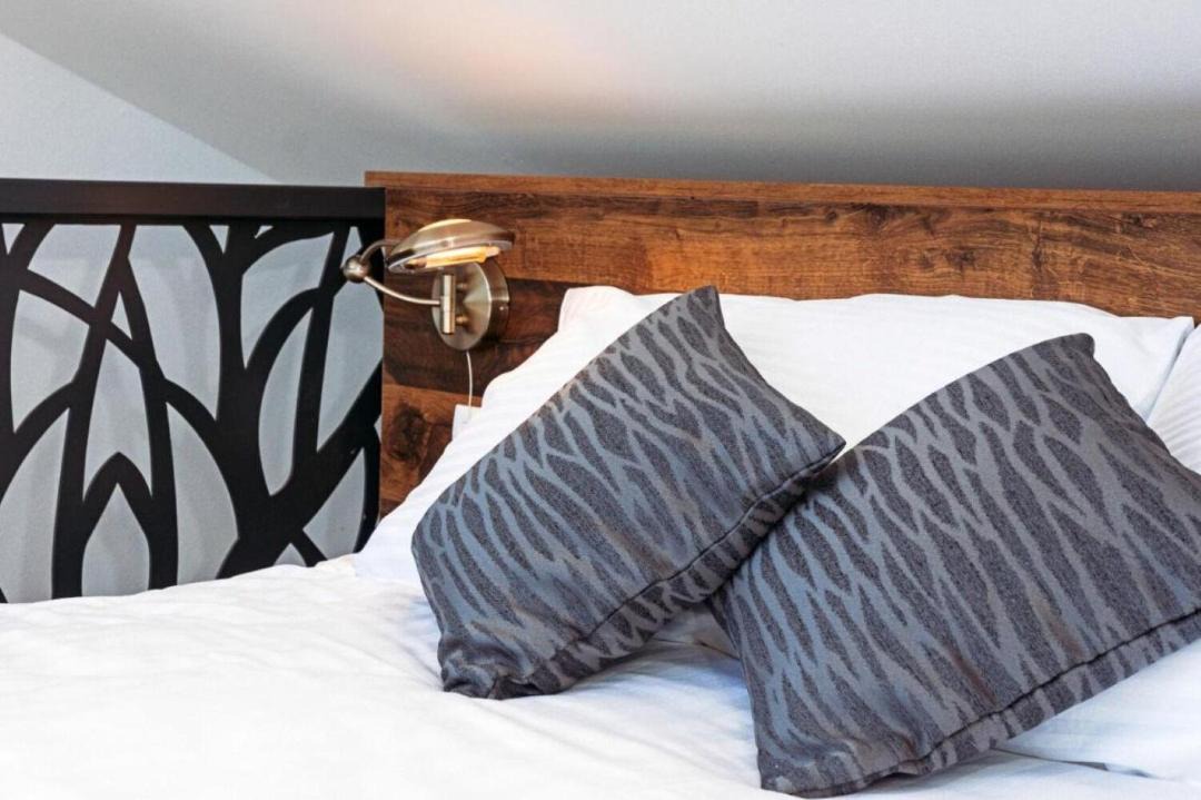 Photo of Bedroom in Lukoran