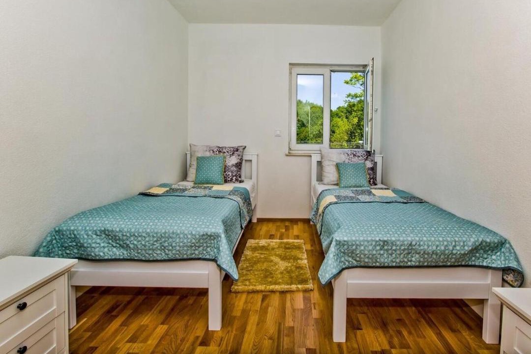 Photo of Bedroom in Citluk