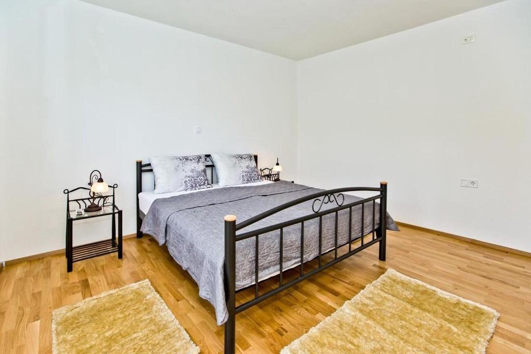 Photo of Bedroom in Citluk