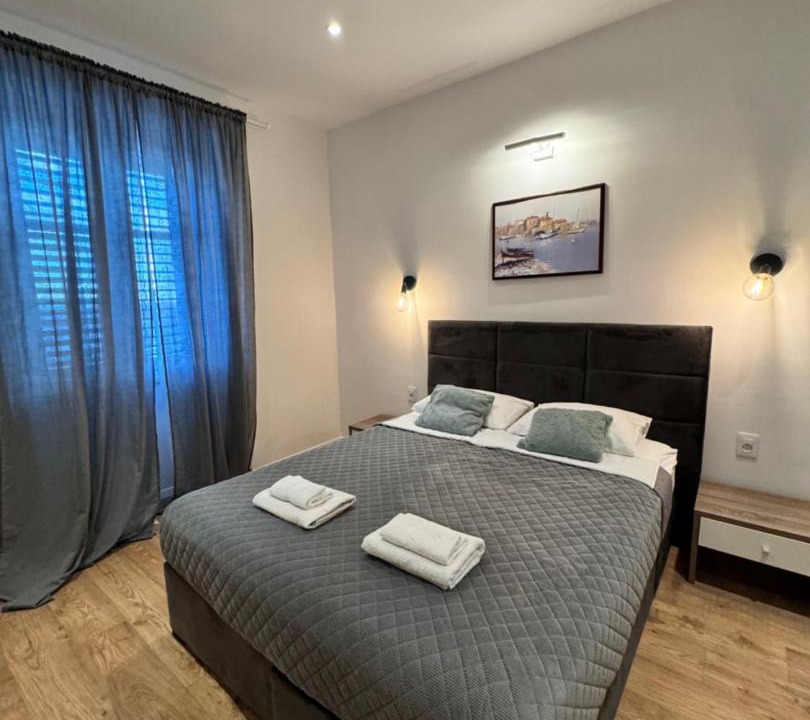 Photo of Bedroom in Ploce