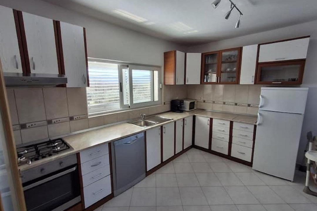 Photo of Kitchen in Velim