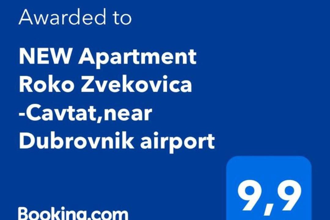 Photo of Others in Zvekovica